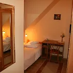 Gosciniec