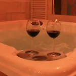 Bed & Breakfast Gosciniec 3*