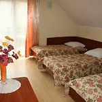 Bed & Breakfast Gosciniec