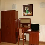 Gosciniec