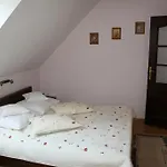 Gosciniec