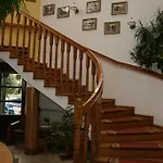 Bed & Breakfast Gosciniec