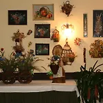 Bed & Breakfast Gosciniec