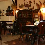 Bed & Breakfast Gosciniec Krynica Zdroj
