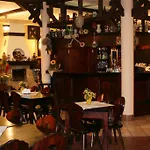 Bed & Breakfast Gosciniec Krynica Zdroj