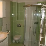 Gosciniec Krynica Zdroj