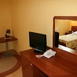 Bed & Breakfast Gosciniec Krynica Zdroj