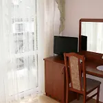 Gosciniec