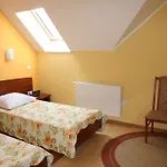 Bed & Breakfast Gosciniec 3*