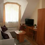Bed & Breakfast Gosciniec
