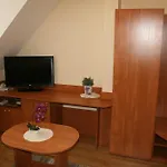Gosciniec