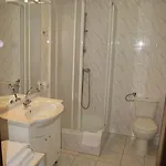 Gosciniec
