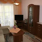 Bed & Breakfast Gosciniec 3*