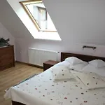 Gosciniec Krynica Zdroj