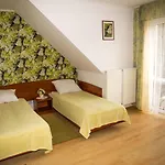 Gosciniec Bed & Breakfast 3*