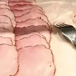 Gosciniec 3*