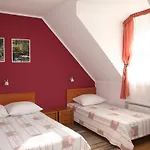 Bed & Breakfast Gosciniec 3*