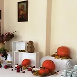 Gosciniec