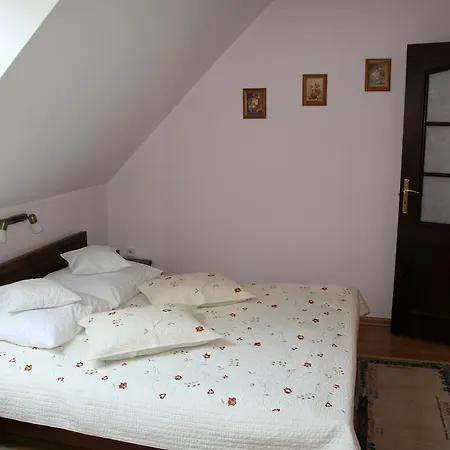 Gosciniec